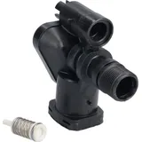 Kärcher Steuergehäuse 9.002-029,0