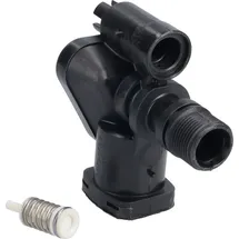 Kärcher Steuergehäuse 9.002-029,0