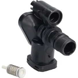 Kärcher Steuergehäuse 9.002-029,0