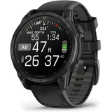 Garmin tactix 8