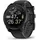 Garmin tactix 8 AMOLED 47 mm schwarz