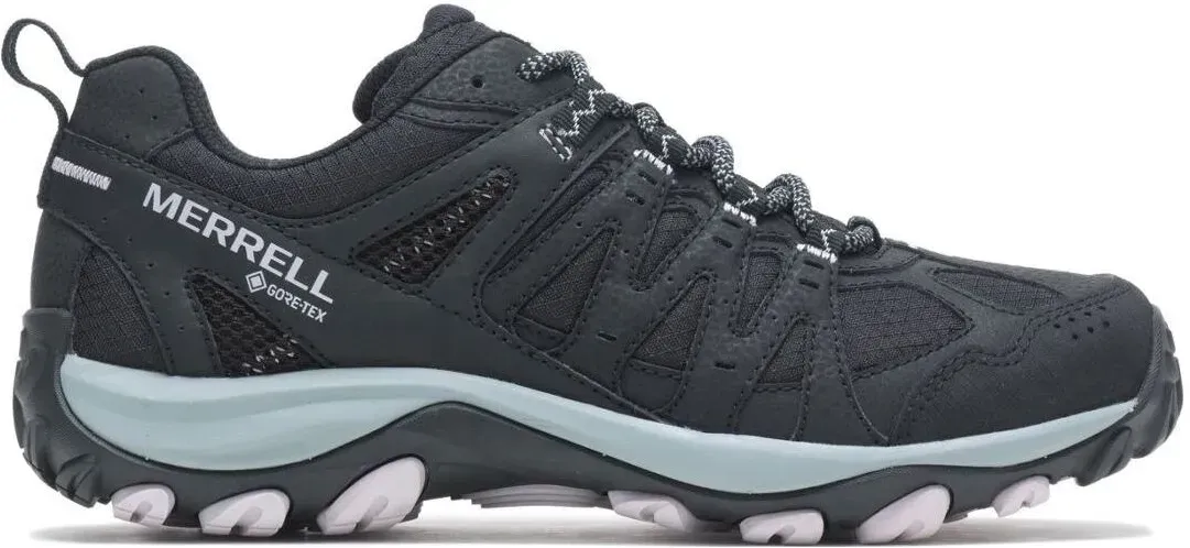 Merrell Accentor 3 Sport GTX Women black 42,5