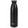 Wenco Thermosflasche schwarz 0,5 l