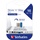 Verbatim Store 'n' Stay Nano 16GB blau USB 3.0