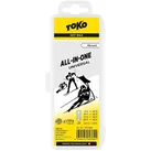 TOKO Skiwachs All-in-one Universal - 120g (Grundpreis:10,79€/100g) -