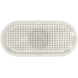 Blinkerleuchte Seite BLIC 5403-09-1249100P