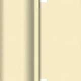 Duni Dunisilk®-Tischdeckenrolle 1,18 x 25 m Linnea Cream, 2 Stk/Krt (2 x 1 Stk)
