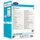Diversey Universalreiniger Suma Multi D2 2 l