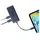 Transcend HUB5C