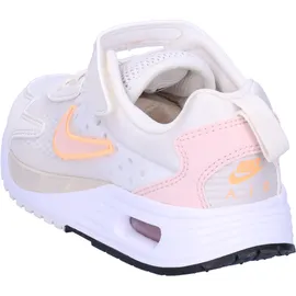 Nike Air Max Solo Kinder Beige/Weiß 28