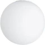 Paulmann Gove Ersatzglas Satin