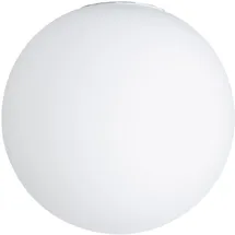 Paulmann Gove Ersatzglas Satin