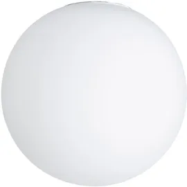 Paulmann Gove Ersatzglas Satin