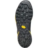Scarpa Mescalito Mid GTX Herren Shark/Azure 46,5