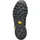 Scarpa Mescalito Mid GTX Herren Shark/Azure 46,5
