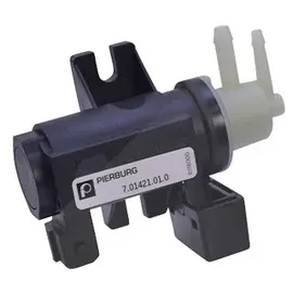 Pierburg 7.01421.01.0