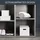 Rowenta Compact Power RO3957 weiß