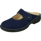 Finn Comfort Stanford