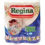 Regina Regina-Rec Papierhandtücher