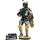 LEGO Star Wars Boba Fett 75455