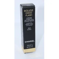 Chanel Rouge Coco Flash 264 Sunset 3 g