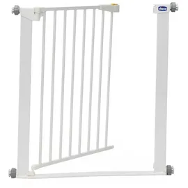 Chicco Sicherheitstür 74-79 cm Multicolor