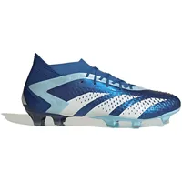 Adidas PREDATOR ACCURACY.1 FG - 10