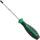 Stahlwille T45 L-Griff-Schraubendreher 4650 130 mm