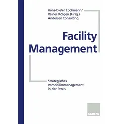 Facility Management