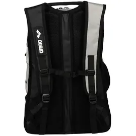 Arena Fastpack 3.0 Grau