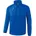 Unisex New Royal XL