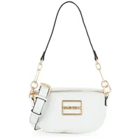Valentino Gürteltasche Princesa Marsupio Belt Bag Bianco