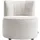 coco maison Roan Sessel, Creme