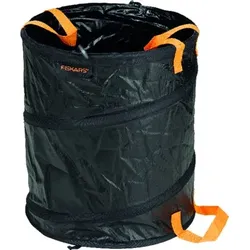 SolidTM PopUp-Gartensack, 56 L - orange