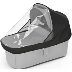 Thule Bassinet Rain Cover