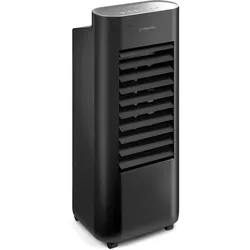 Trotec Design-Aircooler, Luftkühler, Luftbefeuchter, Ventilatorkühler PAE 22