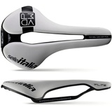 SELLE ITALIA Flite Boost Superflow Carbon Sattel schwarz - L3