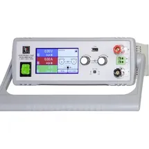 EA Elektro Automatik EA-EL 9080-45 DT Elektronische Last 80 V/DC 45A