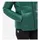 Millet kamet down HD W bottle (N4238) S