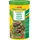 Sera Schildkrötenfutter Flowers'n'Loops 1 L