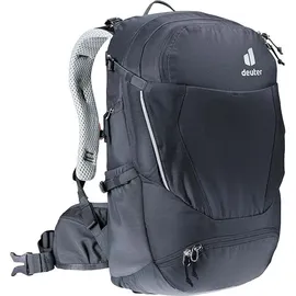 Deuter Trans Alpine 22 SL Damen Fahrradrucksack