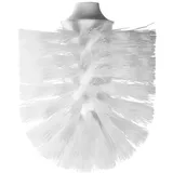 Giese Ersatzbürstenkopf weiß 81169,