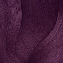 Matrix Super Sync Pre-Bonded Tönung 5VV Violett Violett 90 ml