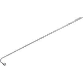BGS Magnetheber mit flexiblem Kopf 580 mm