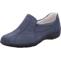 WALDLÄUFER Henni blau, 8