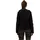 Brandit Textil Britannia Jacket Herren schwarz S
