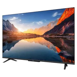 Xiaomi A 43 2025 43" 4K HDR Smart TV