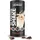 Layenberger 3K Protein Shake Stracciatella Pulver 360 g