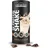 Stracciatella Pulver 360 g