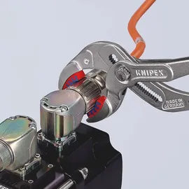 Knipex Wasserpumpenzange 81 13 250